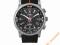 TIMEX Timex Adventure Series Compass T2N724  -10%
