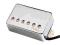 TESLA VR-60 vintage humbucker CR - neck