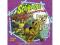 Scooby-Doo! - 6 opowieści TWARDA OPRAWA - HIT!!