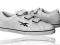 Obuwie sportowe Reebok CLUB LEGEND II 245717/40