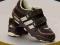 Obuwie buty sportowe Adidas Teshu adiFIT 652448/34