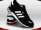 Buty obuwie sportowe ADIDAS ZX700 G42625/46 2/3