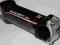 Mostek Ritchey PRO 4-AXIS 31,8 WET-Black 90 2012r