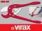VIRAX nożyce obcinak do rur z tworzyw 63mm