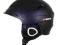 Kask BRENDA FILL Matt Black XL kask narty 2012