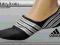 Obuwie, buty Adidas Pilates Joga 909640/38 2/3