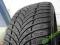 MAXXIS 205/55/16 zima 2szt 205/55 R16 2007r!