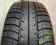 GOODYEAR 205/55/16 2szt wielosezon 7mm 2007r