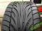 DUNLOP 245/45/17 - 2szt - lato RANT 245/45 R17