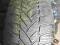 255/55/R 18 DUNLOP /RUN FLAT/ STAN BDB