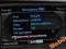 Audi A4 A5 A6 A8 Q5 Q7 POLSKIE MENU MMI 3G HDD