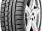 265/70R16 265/70/16 112T W300 HANKOOK NOWE