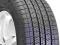 235/65R17 235/65/17 104H 4X4 CONTACT CONTINENTAL