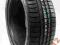 225/55R17 225/55/17 101V XL WINGUARD SPORT NEXEN