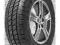 185/75R16C 185/75/16C 104R MAX8000 GREMAX NOWE