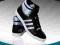 Obuwie buty ADIDAS Top Ten Hi Sleek W G44269/42