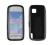 FUTERAŁ BACK CASE NOKIA 5230 5800 BLACK WYS 0zł