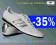 Obuwie buty Adidas Porsche Design S3 G16016/46