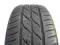 195/60R15 195/60 R15 FIRESTONE FIREHAWK TZ 200 5mm