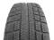 195/65R15 195/65 R15 MICHELIN ALPIN - TANIO 5mm