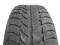 195/65R15 195/65 R15 SAVA ESKIMO S3 '2007r 5mm