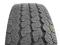 195/70R15C 195/70 R15C CONTI VANCOFOURSEASON 8mm