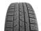 205/55R16 205/55 R16 BRIDGESTONE BLIZZAK LM-35 7mm