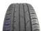 205/55R16 205/55 R16 CONTI CONTIPREMIUMCONTACT 2