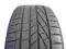 205/55R16 205/55 R16 GOODYEAR EXCELLENCE 6mm