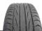 205/55R16 205/55 R16 SEMPERIT SPEED-LIFE '10r 5mm