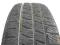 205/65R16C 205/65 R16C GOODYEAR CARGO VECTOR 8mm