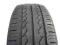 215/65R16 215/65 R16 HANKOOK OPTIMO K406 '09r 5mm