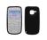 FUTERAŁ BACK CASE NOKIA C3 CZARNY WYSYŁKA 0zł