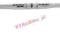 Kierownica Ritchey WCS Logic II WET-WHITE 42cm