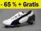 Korki Puma V-KONSTRUKT+GRATIS-Lanki 100988 01/40,5