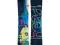 Deska Snowboard HEAD Yoth Rocka 138 cm+wiąz |5381