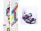 Wyp Deska Snowboard HEAD Pride 142 cm+wiąz |3273