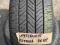 205/60R15 Bridgestone Potenza RE88 !!!