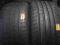 245/45R17 Goodyear NCT5 !!!!