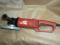 HILTI DC 230 moc 2400 W szlifierka kątowa 230mm