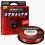 PLECIONKA SPIDERWIRE RED 0,25- 270 M NA MORZE