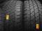 235/65R17 Goodyear Wrangler S4 !!!!