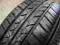 195/55R15 Bridgestone B250 !!!