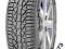 KLEBER KRISALP HP2 195/65R15 W-WA 2011r + PREZENT