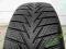 CONTINENTAL 175/65/14 - 2szt - zima 175/65 R14