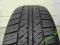 MICHELIN 165/65/13 - 2szt - zima 165/65 R13