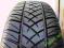 UNIROYAL 155/70/13 - 2szt - lato 6mm 155/70 R13