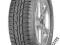 NOWE LETNIE OPONY SAVA 185/60R15 84H INTENSA HP