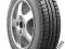 NOWE LETNIE OPONY FULDA 185/70R14 ECOCONTROL