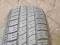 175/80R14 175/80/14 CONTINENTAL ECO CONTACT CP